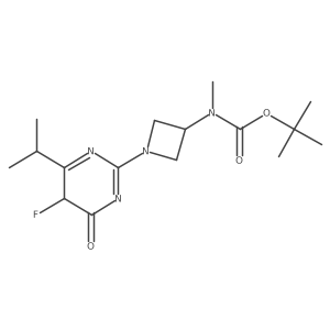 2640828-85-7 structure