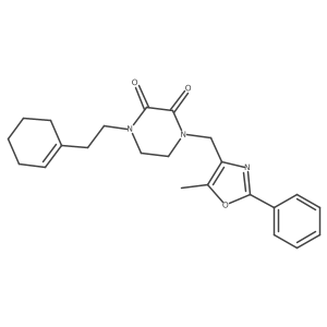 2640877-35-4 structure