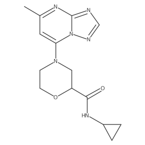 2640877-57-0 structure