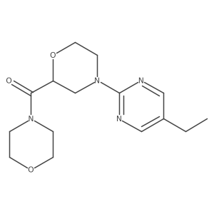 2640895-90-3 structure