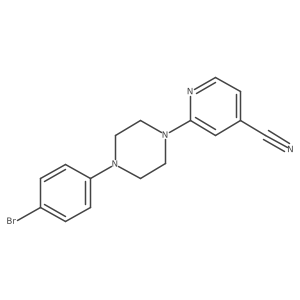 2640949-42-2 structure