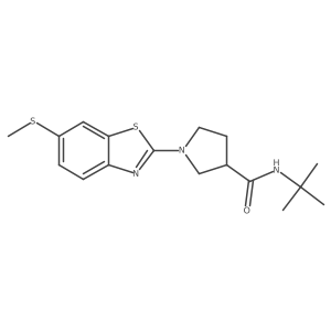 2640958-16-1 structure