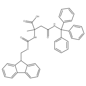2648851-94-7 structure
