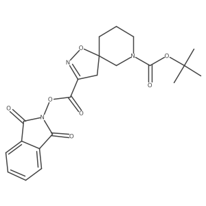2649075-82-9 structure