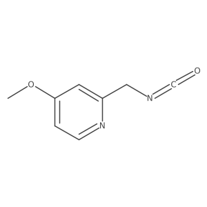 2649081-57-0 structure