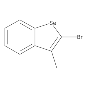 26526-27-2 structure