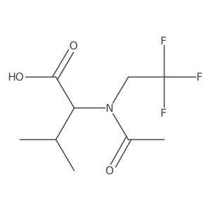 2679822-70-7 structure