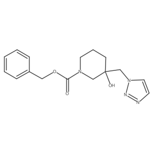 2680659-31-6 structure