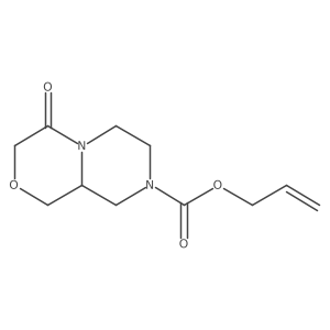 2680659-53-2 structure
