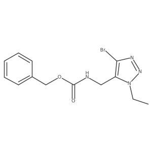 2680662-44-4 structure