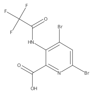2680665-65-8结构式