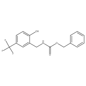 2680674-39-7 structure