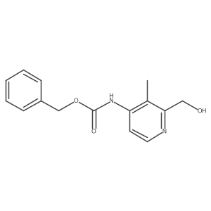 2680730-34-9 structure