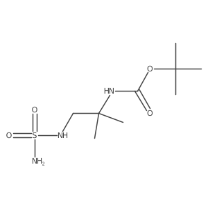 2680730-56-5 structure