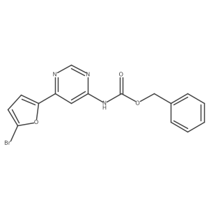 2680746-46-5 structure
