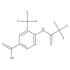 2680749-89-5 structure