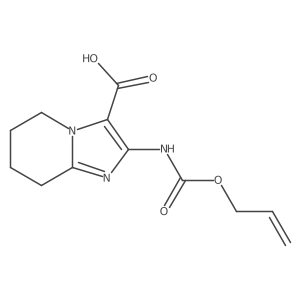 2680770-32-3 structure