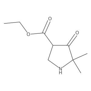2680773-53-7 structure