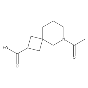 2680782-49-2 structure