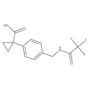 2680798-39-2 structure