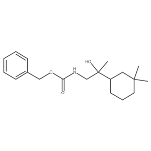 2680805-84-7 structure