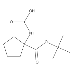 2680811-15-6结构式