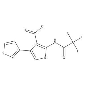 2680894-10-2 structure