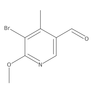 2694729-05-8 structure