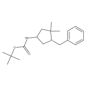 2694732-18-6 structure