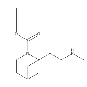 2731010-92-5 structure