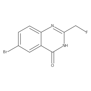 2738394-07-3 structure