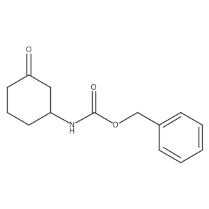 2741232-76-6结构式