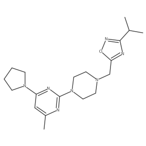 2741897-53-8 structure
