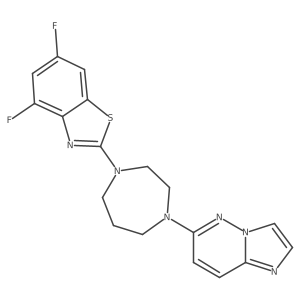2741926-41-8结构式