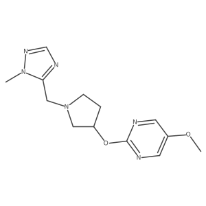2741929-84-8 structure