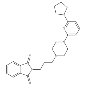 2741941-49-9 structure