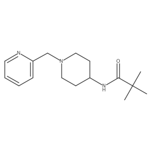 2742026-73-7 structure