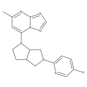 2742035-47-6 structure