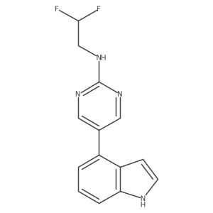 2742035-69-2 structure