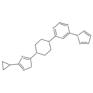 2742078-44-8 structure