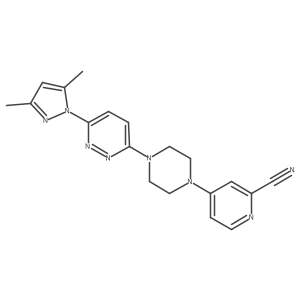 2742078-88-0 structure