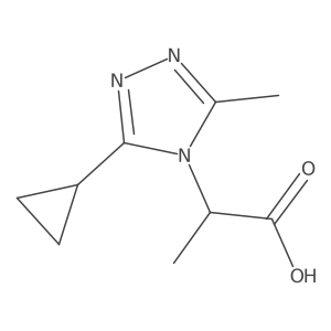 2748161-59-1 structure