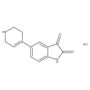 2748195-82-4 structure