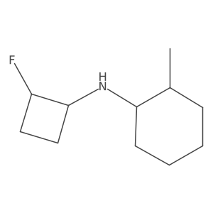 2748220-97-3 structure