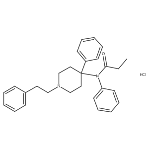 2748301-34-8结构式