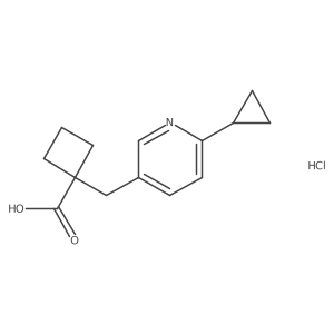 2748614-84-6结构式