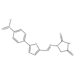 2749234-17-9 structure