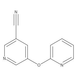 2749727-62-4结构式