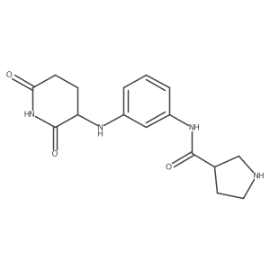 2751702-67-5 structure