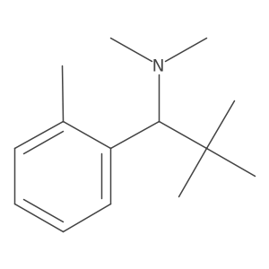 27561-37-1 structure